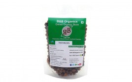 B&B Organics Dried Turkey Berry   Pack  1 kilogram
